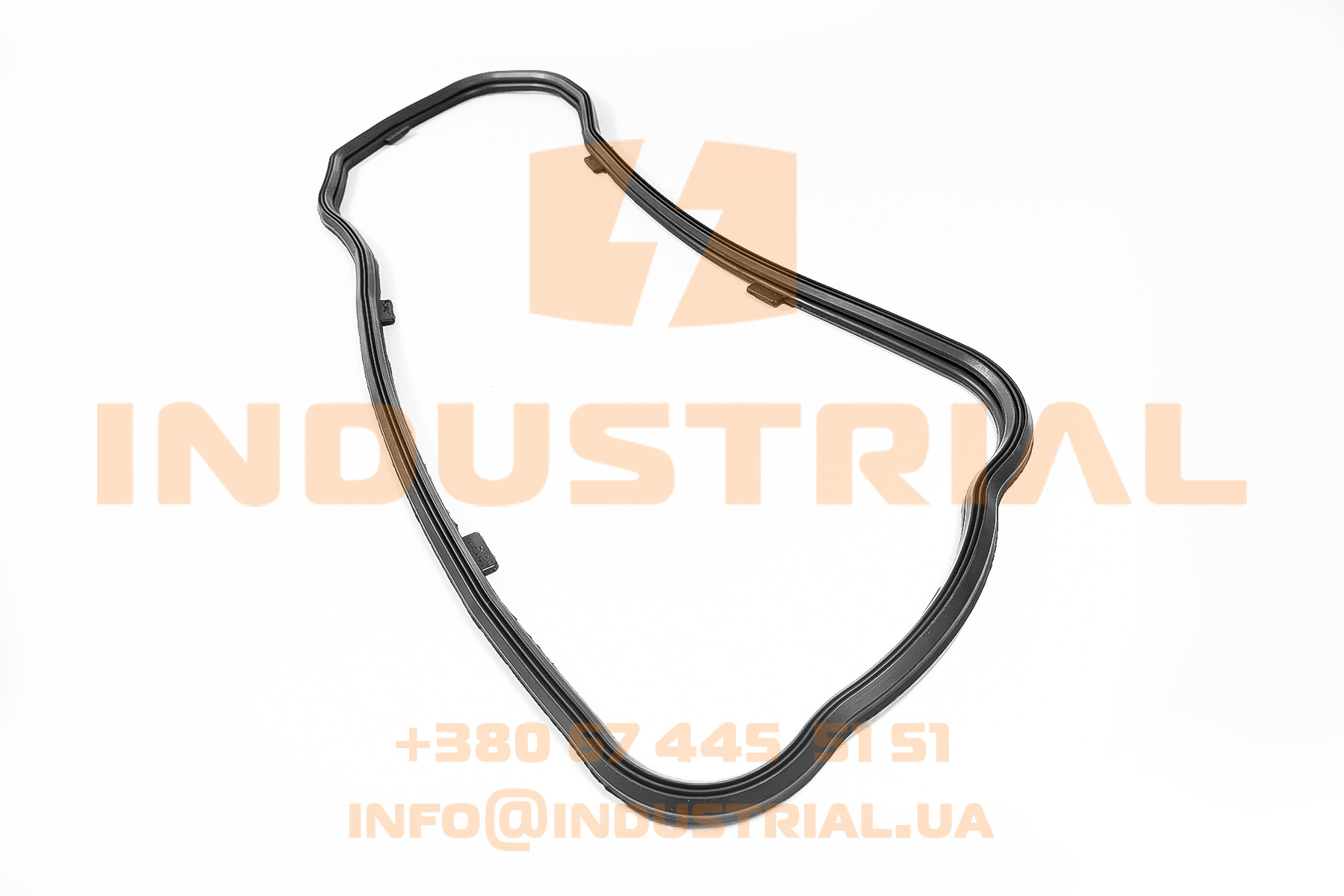CNH 5561104 CNH INDUSTRIAL